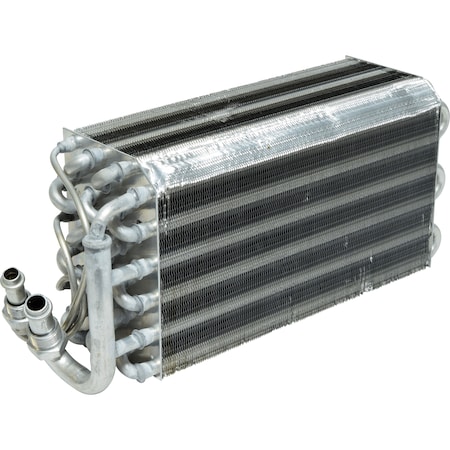 Universal Air Cond Bm W 325I 90-87 Evaporator, Ev5318Atc EV5318ATC